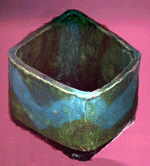 Dish