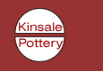 Kinsale Ceramics