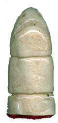 White Bishop