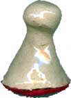 White Pawn